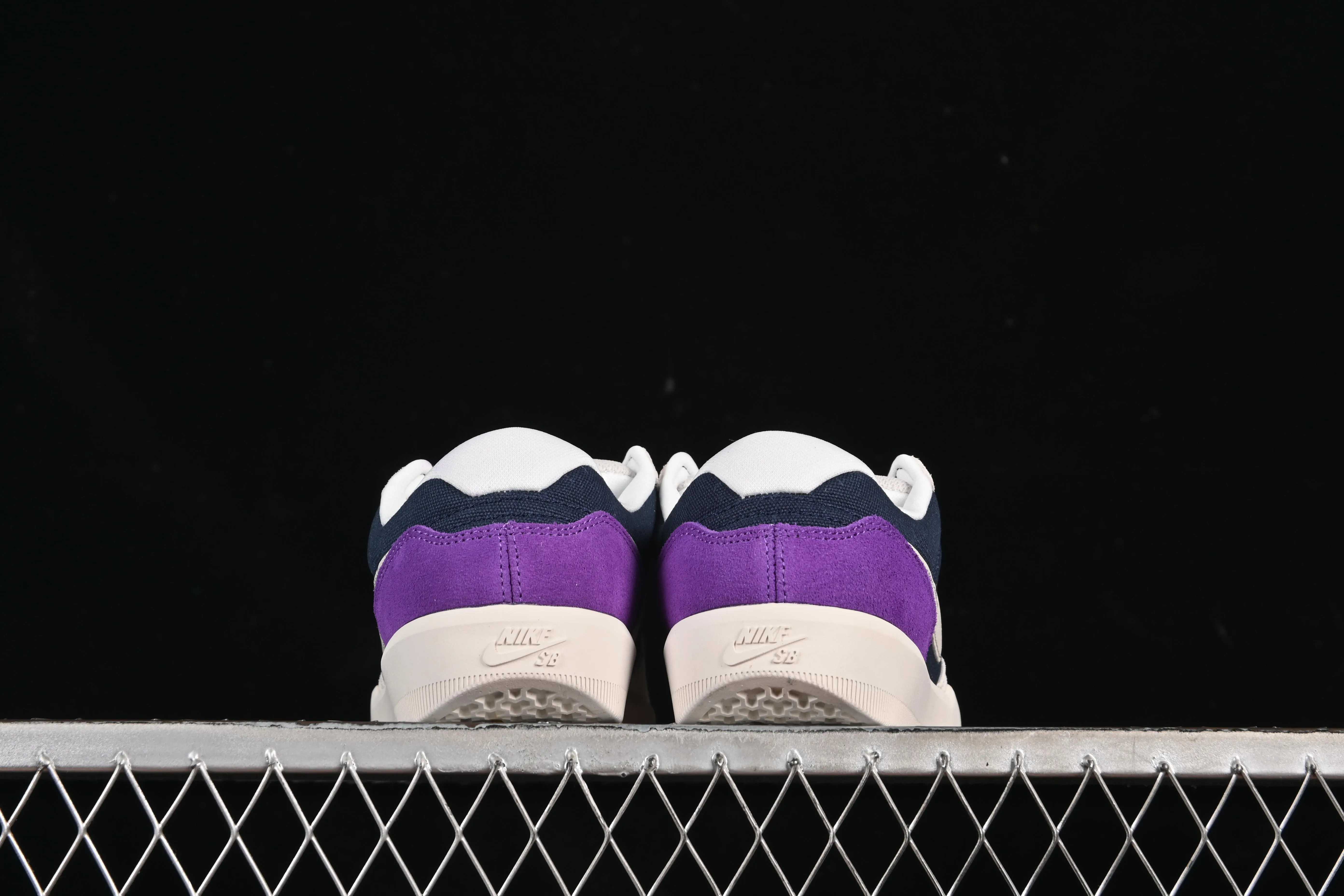 All categories Nk SB Dunk series Nk Force 58 simplified skateboard shoes J version Nike SB Force 58 Nike simplified retro skateboard shoes DV5477-403